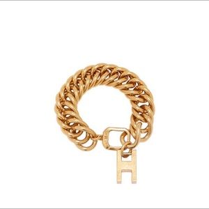India Hicks Heritage Link Bracelet